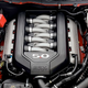 Illustration for article titled 2011 Ford Mustang GT: The 5.0 Is Back!
